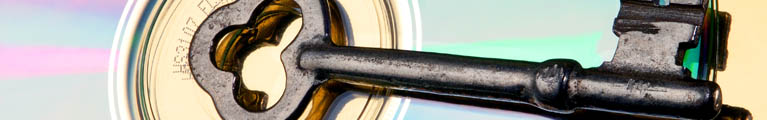 Machine and Process Control / Web and Business Services