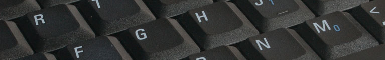 Machine and Process Control / Web and Business Services