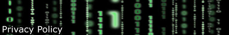 Atomic Medium